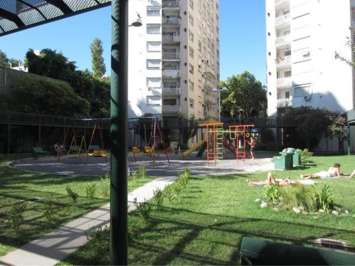 3 ambientes belgrano