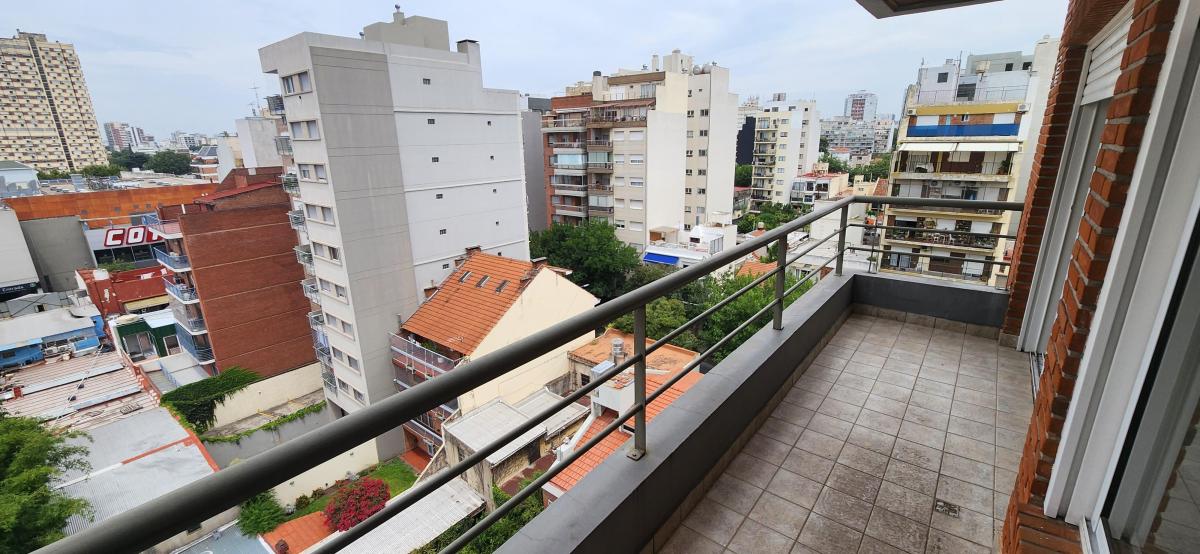 3 ambientes belgrano