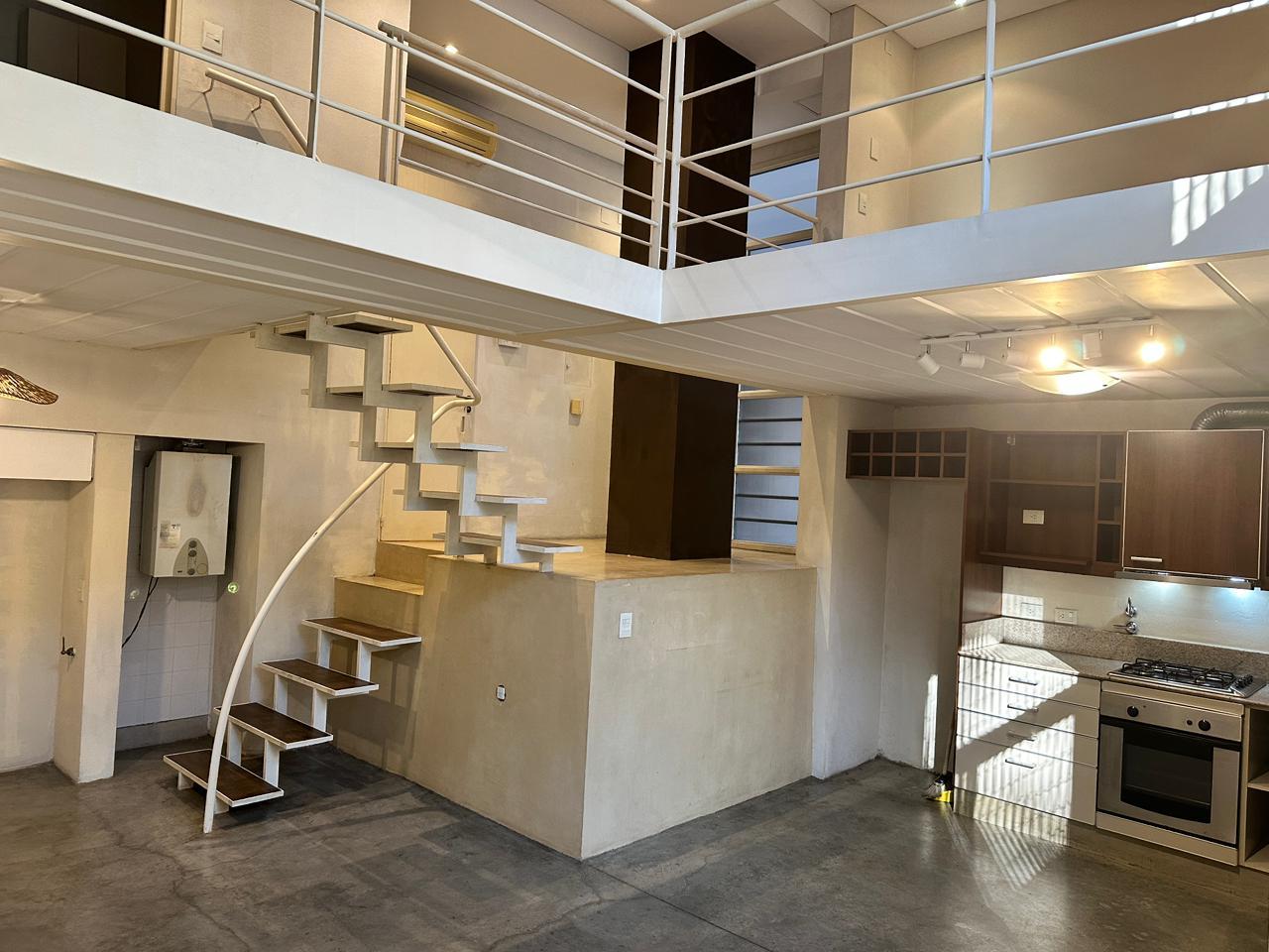 2 ambientes villa urquiza