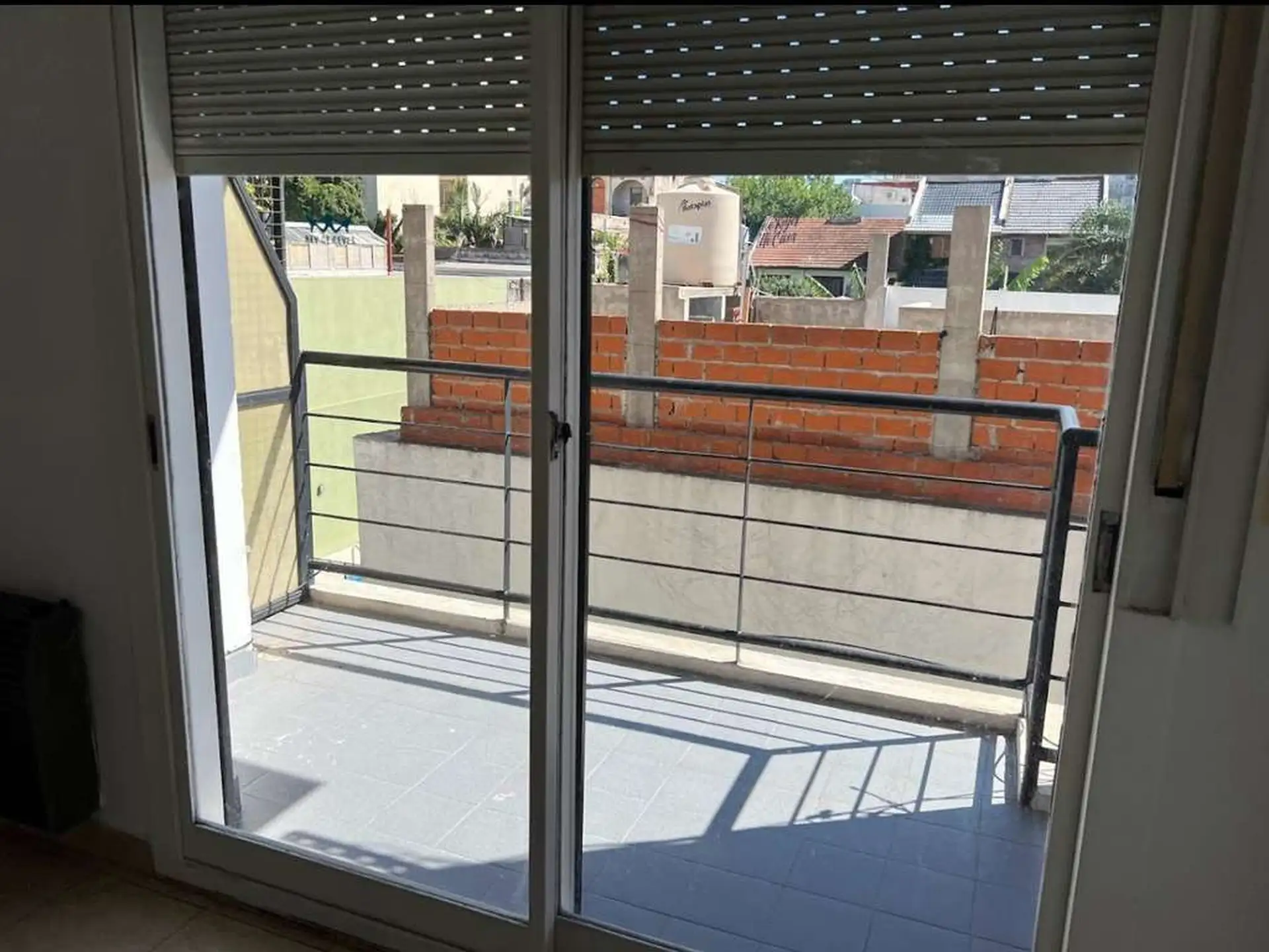 3 ambientes san cristobal