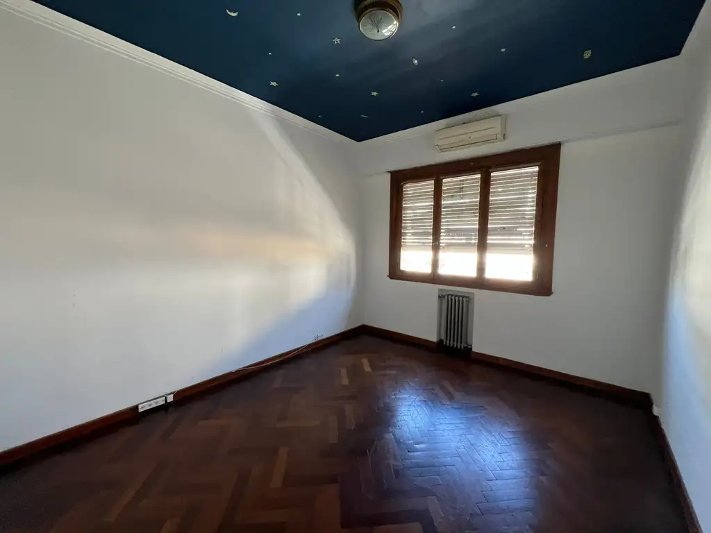 3 ambientes san telmo