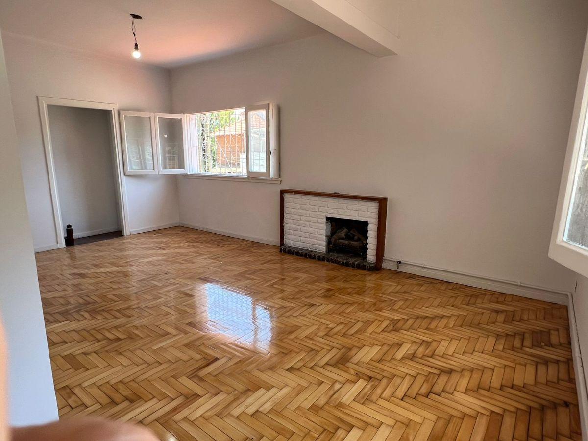 3 ambientes vicente lopez