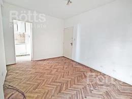 2 ambientes belgrano