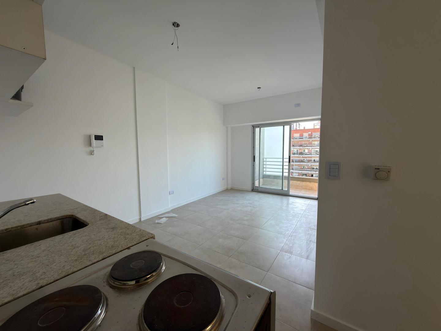 3 ambientes belgrano