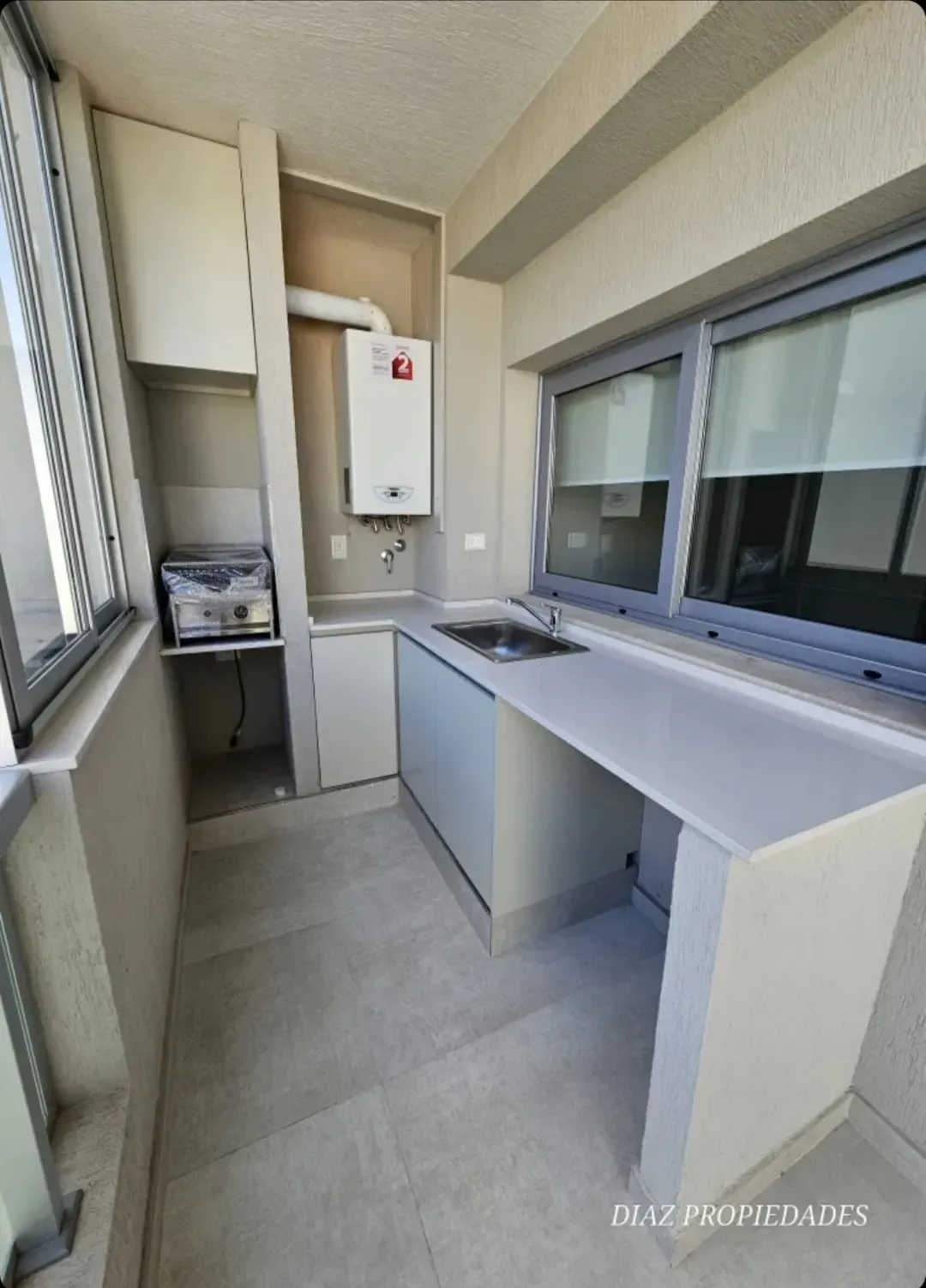 3 ambientes villa luro