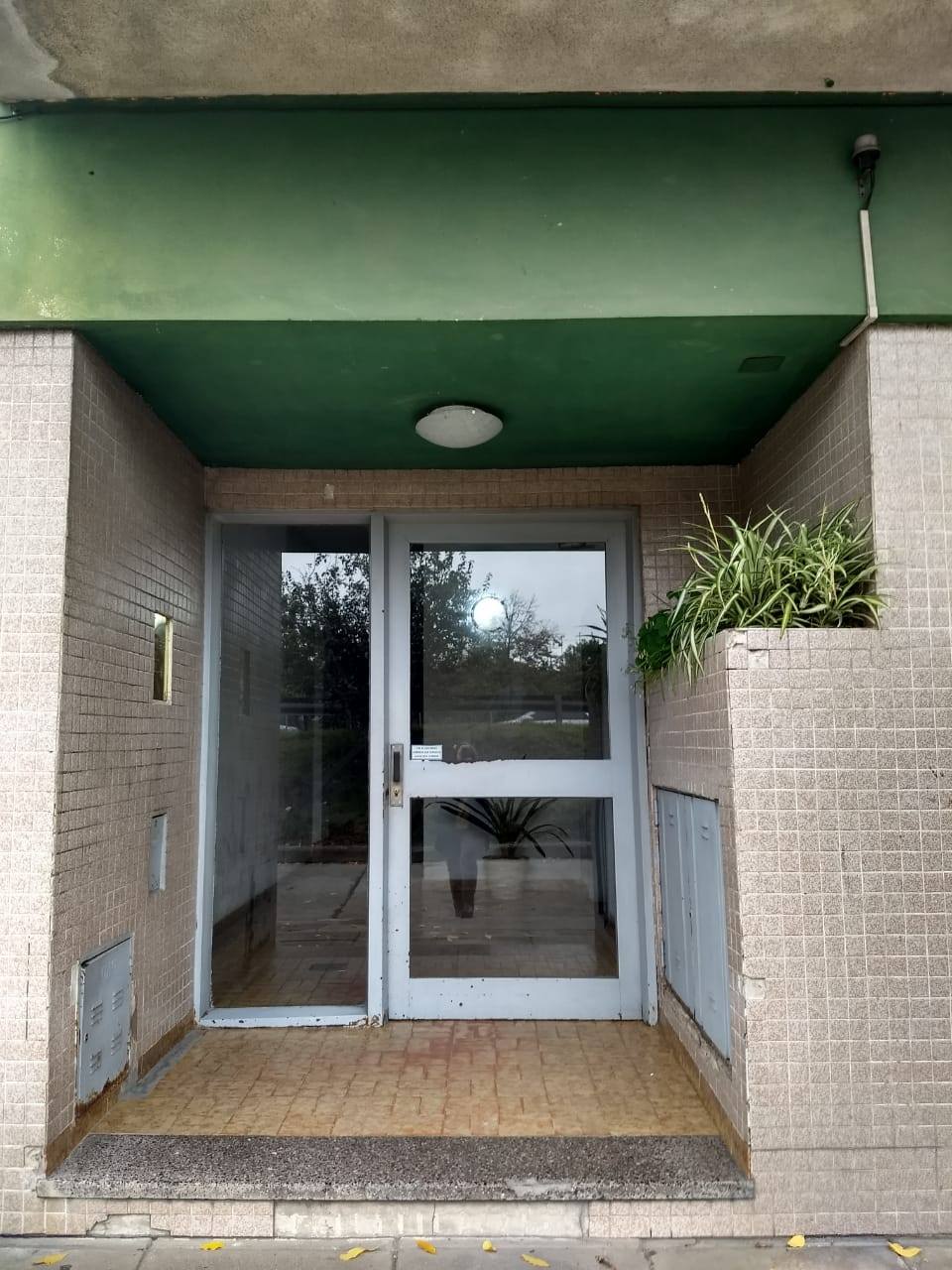 Alquiler departamento 2  parque avellaneda 