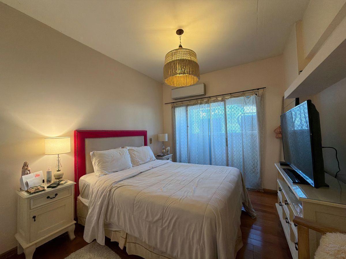 Departamento de 2 ambientes en alquiler en caballito | completamente amoblado