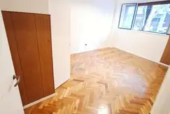 Alquiler en villa urquiza, capital federal