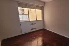 Alquiler en colegiales, capital federal