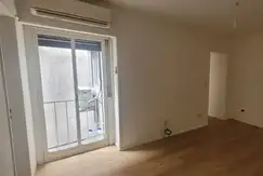 Alquiler en colegiales, capital federal