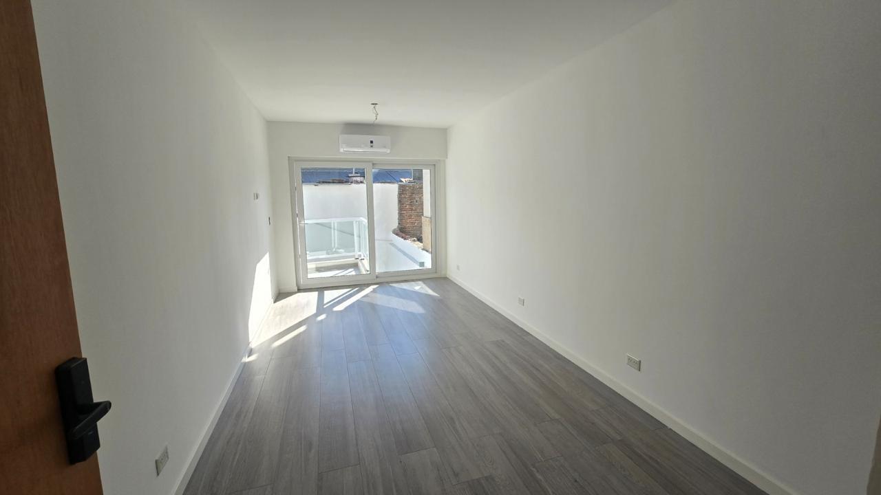 Monoambiente palermo