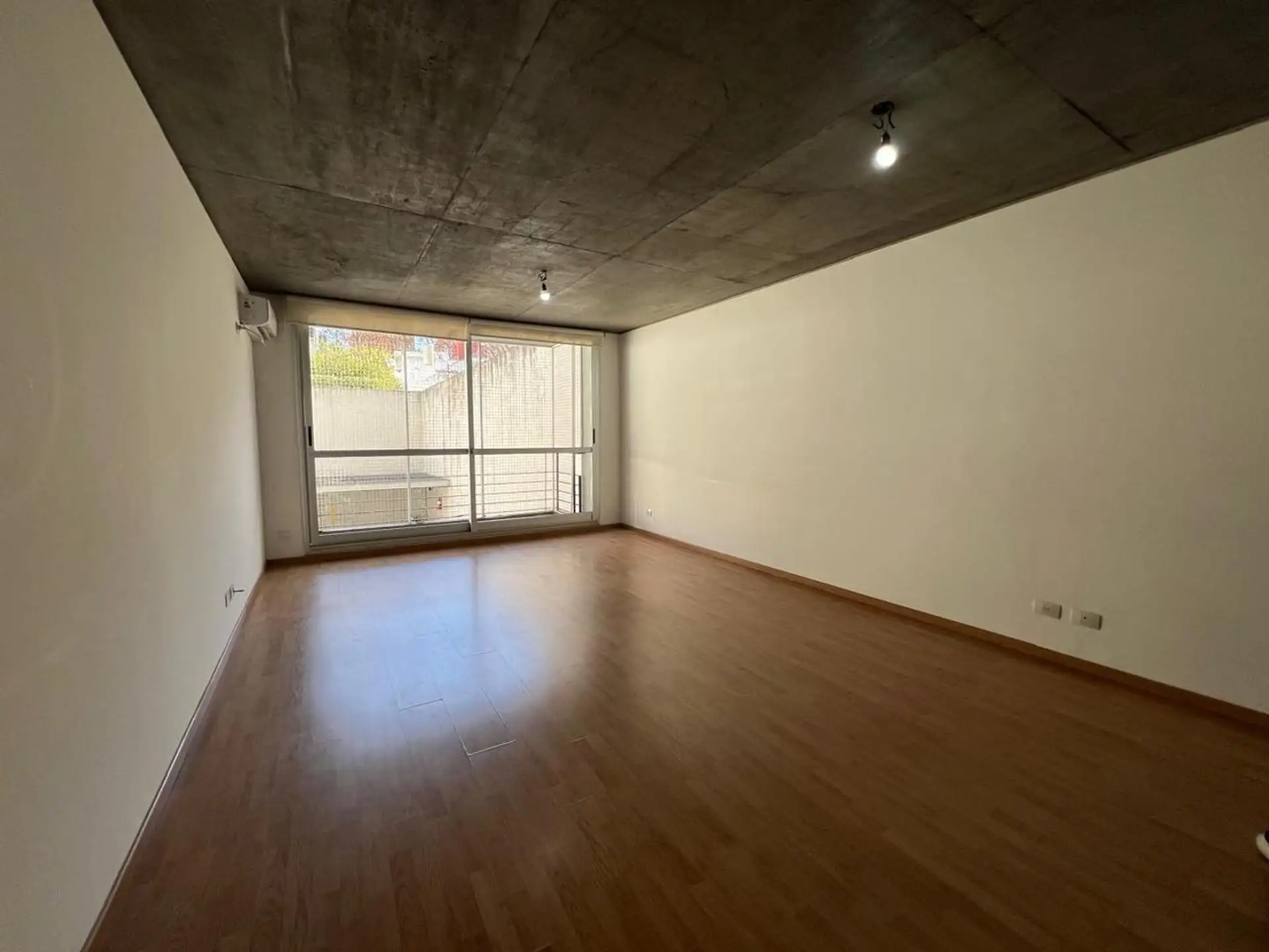 Alquiler en palermo hollywood, palermo