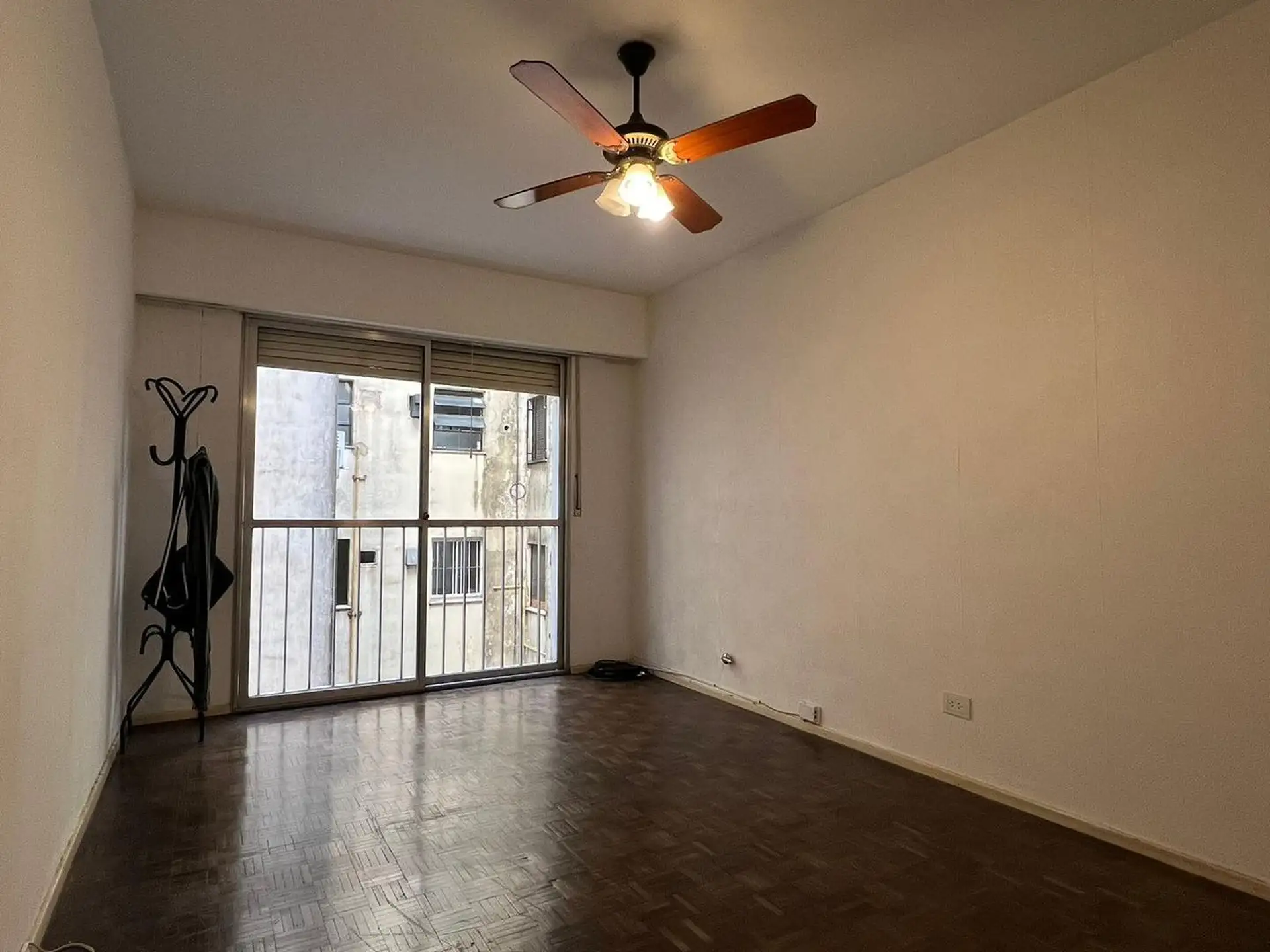 Alquiler en retiro, capital federal