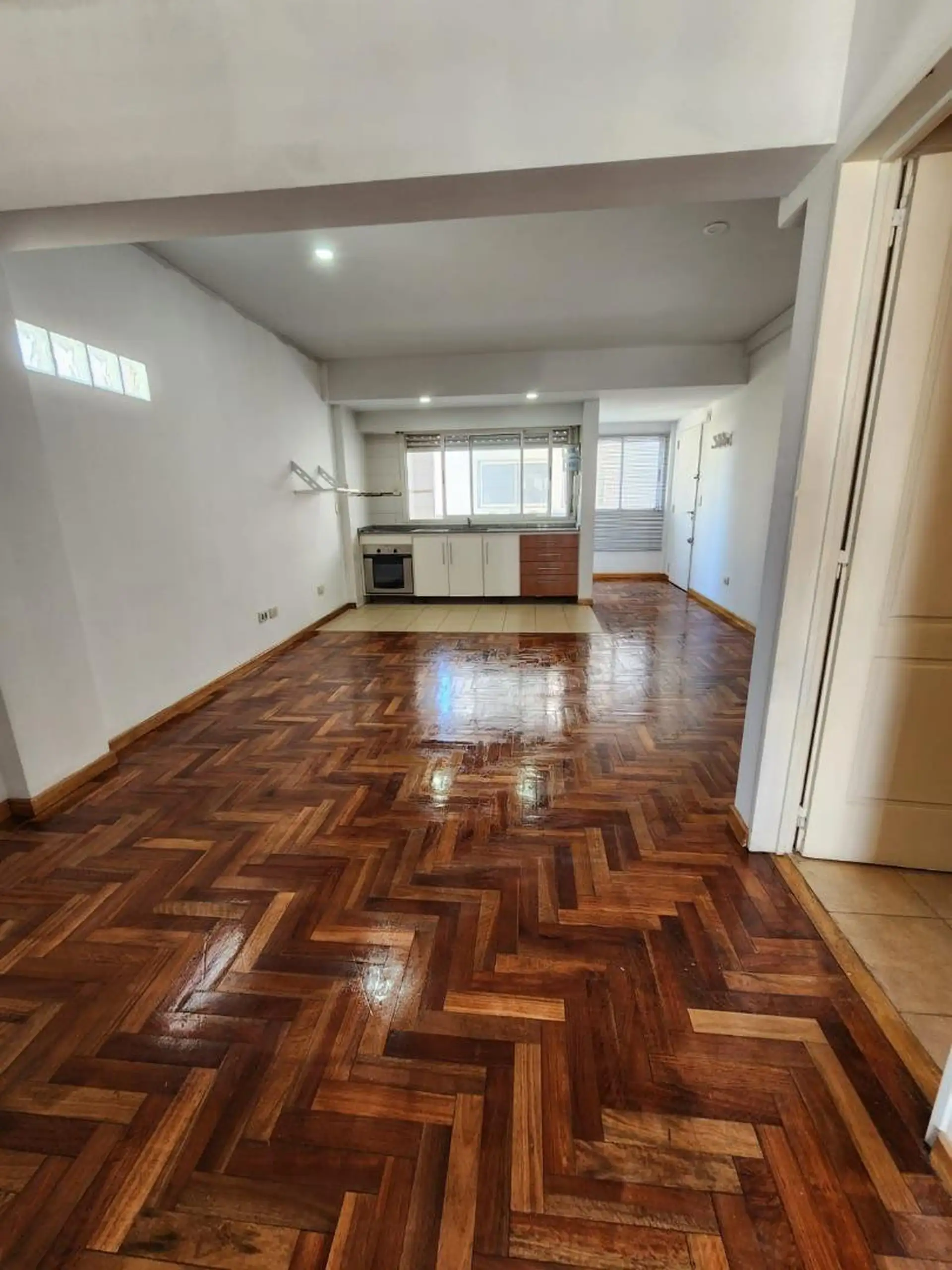 Alquiler en caballito norte, caballito