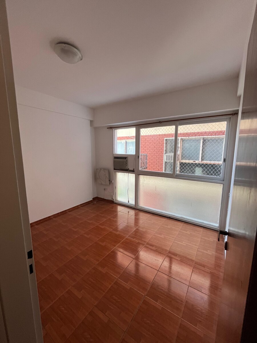 2 ambientes belgrano