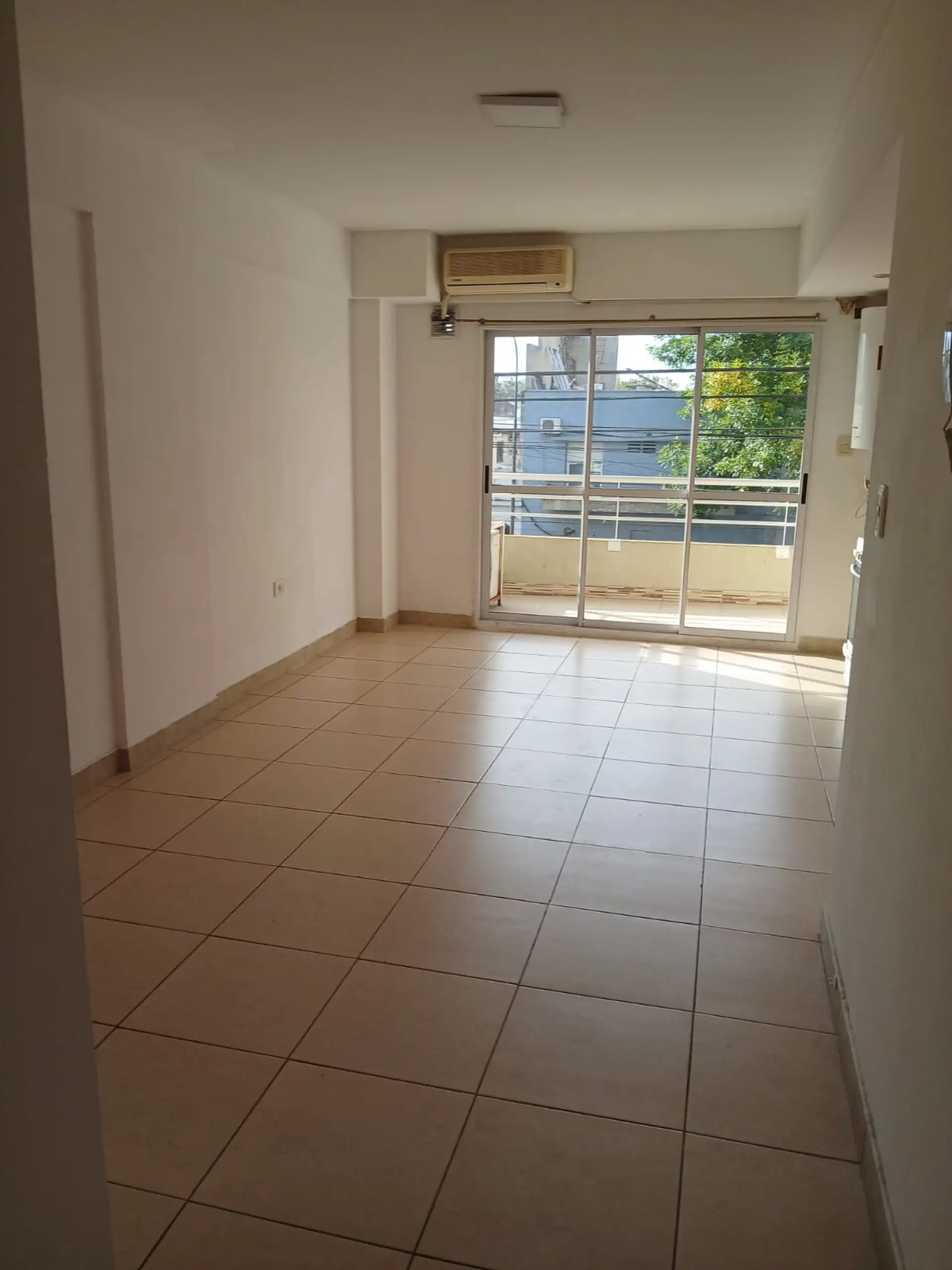 Alquiler en liniers, capital federal