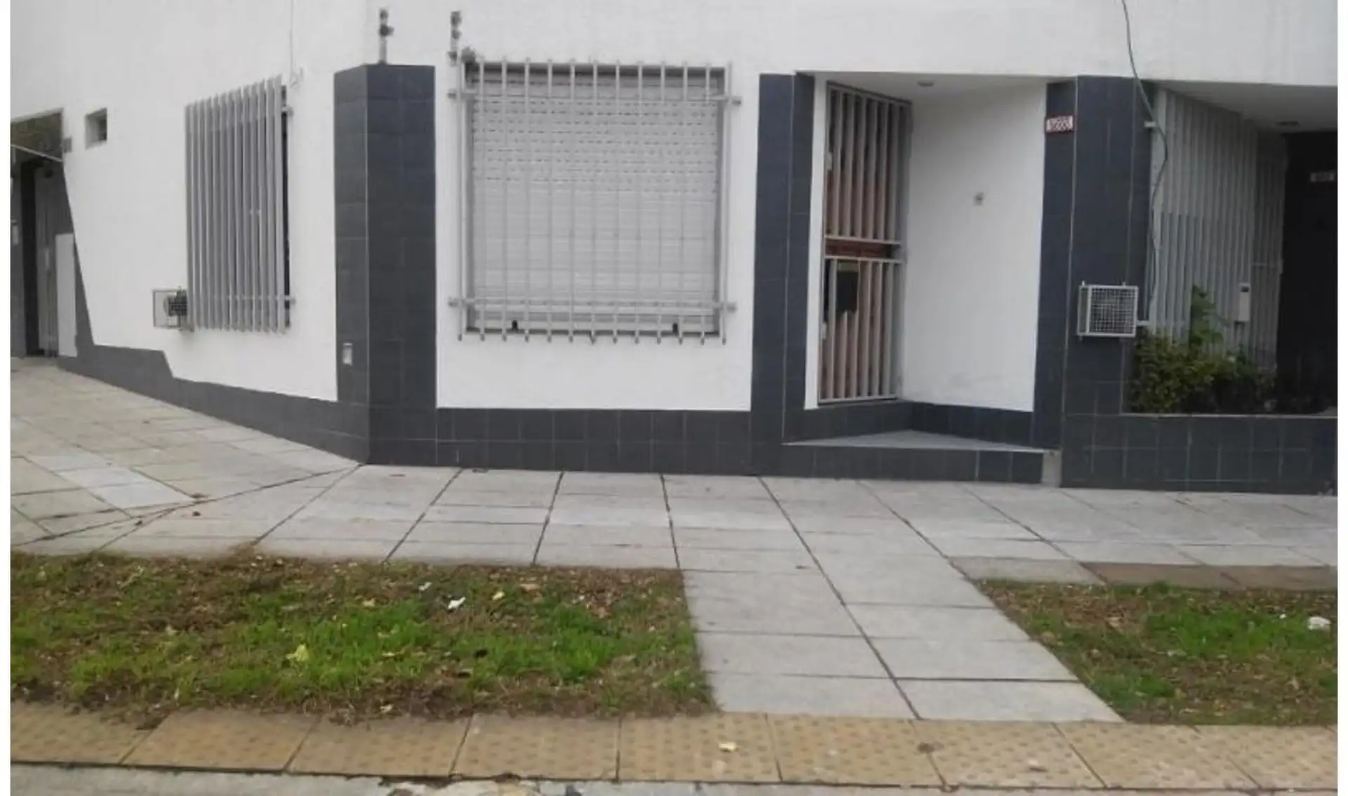 Alquiler en flores, capital federal