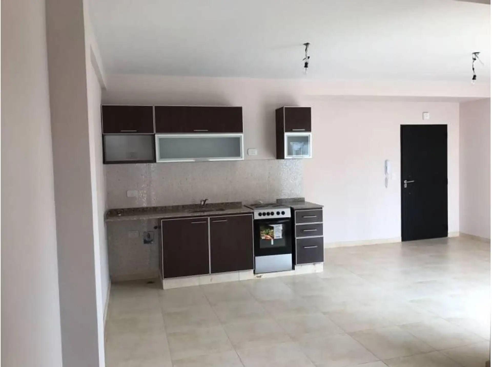 Alquiler en monte castro, capital federal