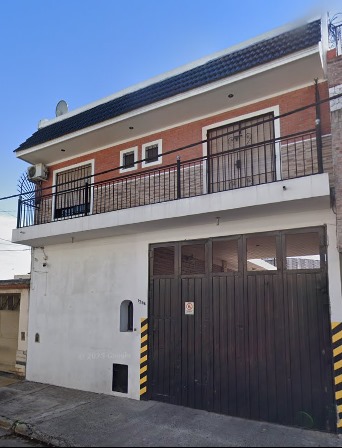 Alquiler galpon con vivienda villa madero
