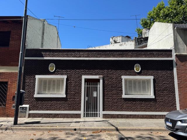 3 ambientes devoto