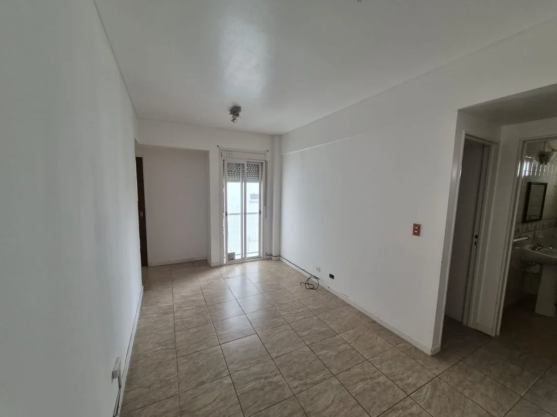 2 ambientes villa urquiza
