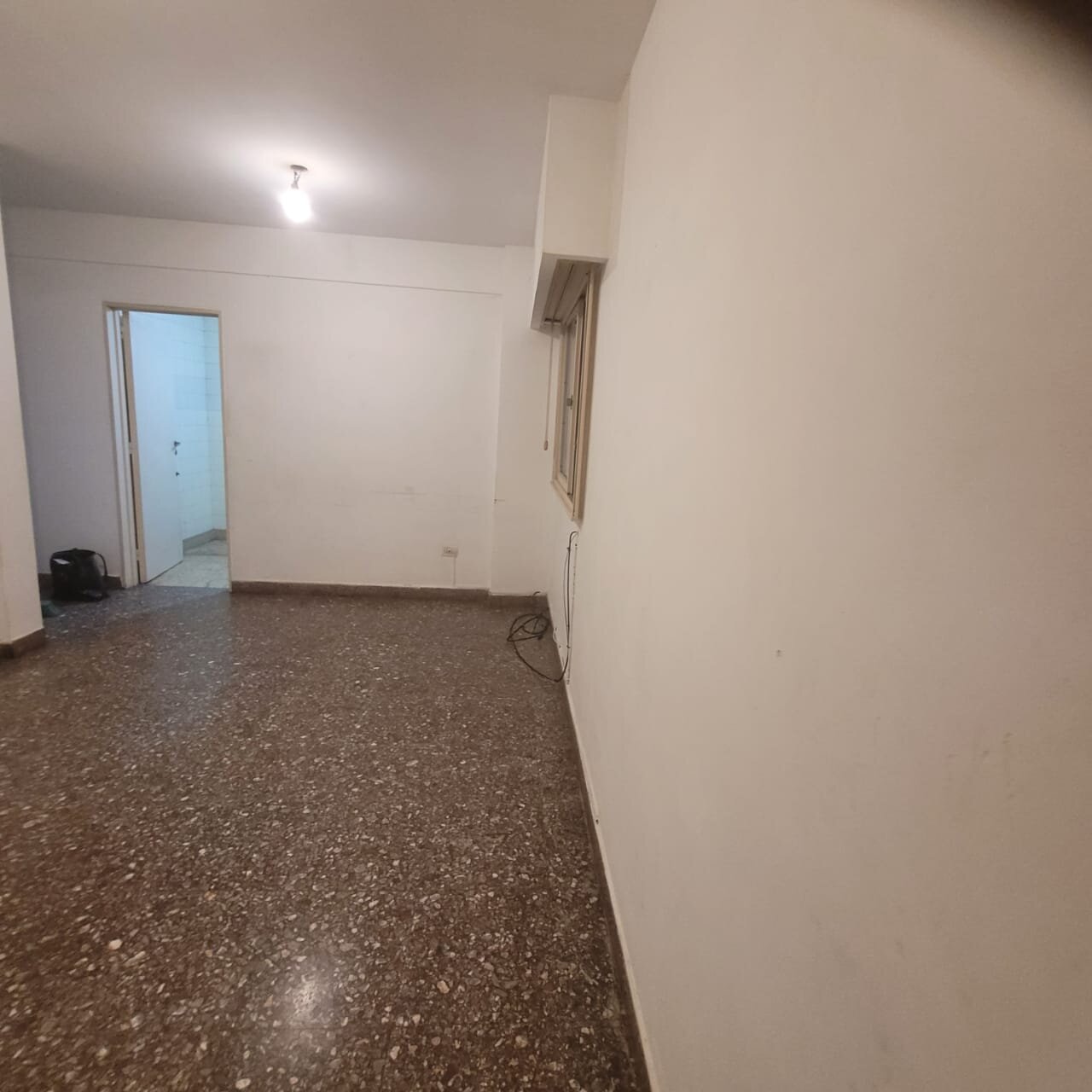 2 ambientes caballito