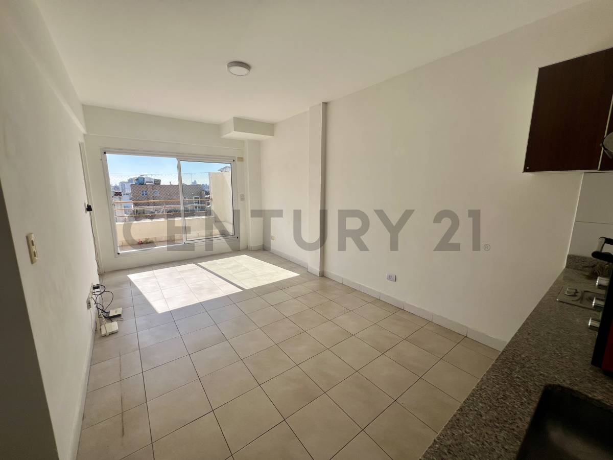 2 ambientes villa urquiza