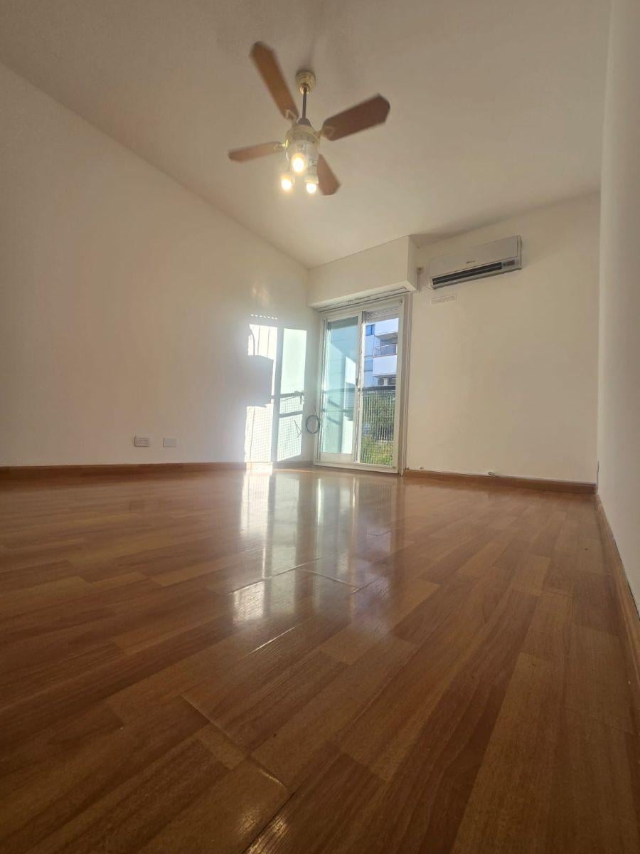3 ambientes al frente a nuevo!