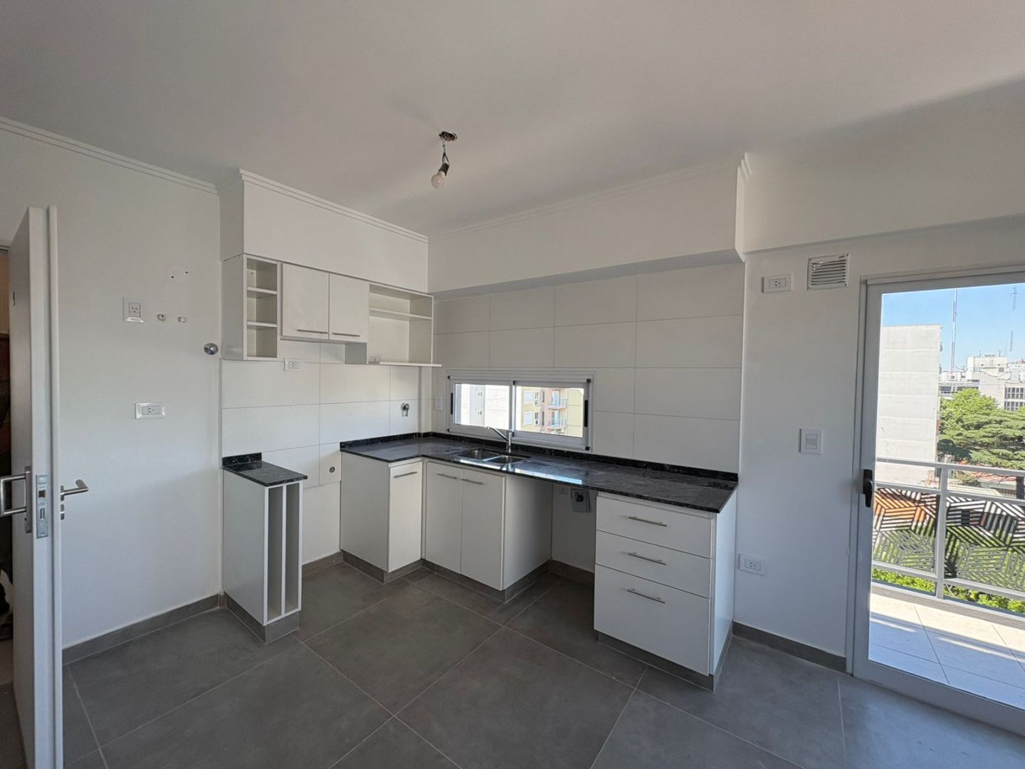 2 ambientes caseros