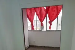 Alquiler en colegiales, capital federal