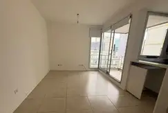 Alquiler en villa urquiza, capital federal