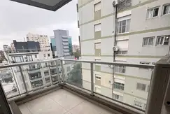 Alquiler en villa urquiza, capital federal