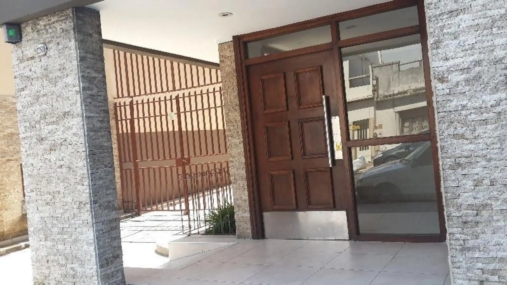 Alquiler en caballito, capital federal