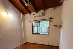 Alquiler en villa devoto, capital federal