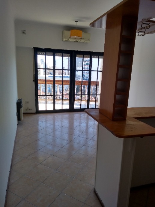 3 ambientes ramos mejia
