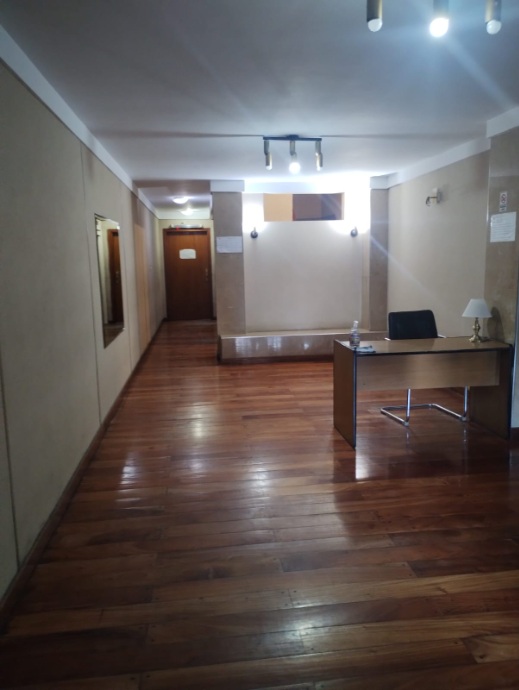 3 ambientes ramos mejia