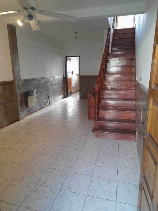 3 ambientes ramos mejia