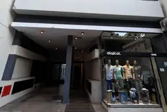 Alquiler en urquiza r, villa urquiza