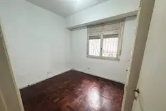 Alquiler en belgrano, capital federal