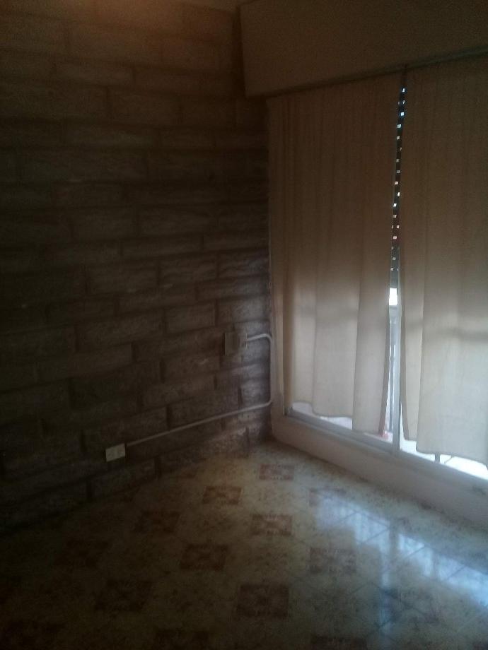 Casa en alquiler