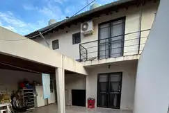 Alquiler en loma hermosa, general san martin