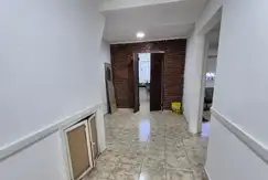 Alquiler en villa luro, capital federal