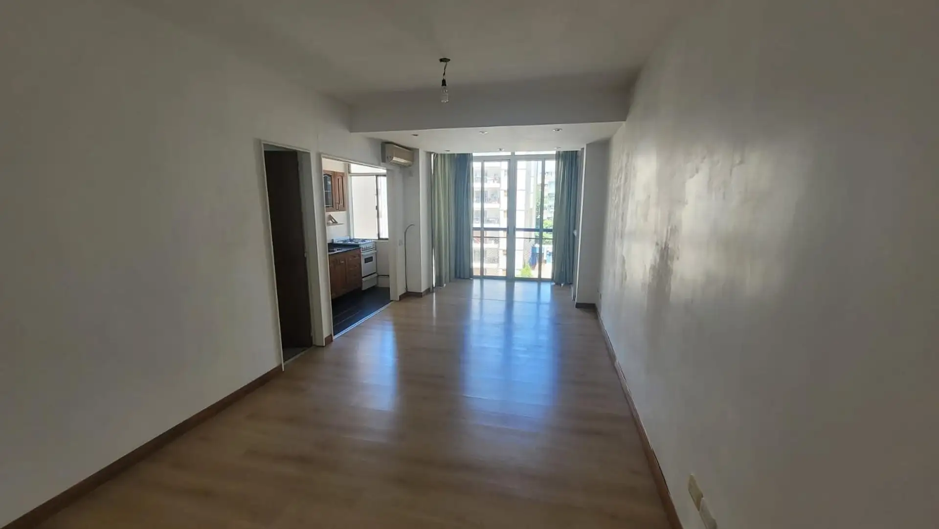 Alquiler en villa urquiza, capital federal