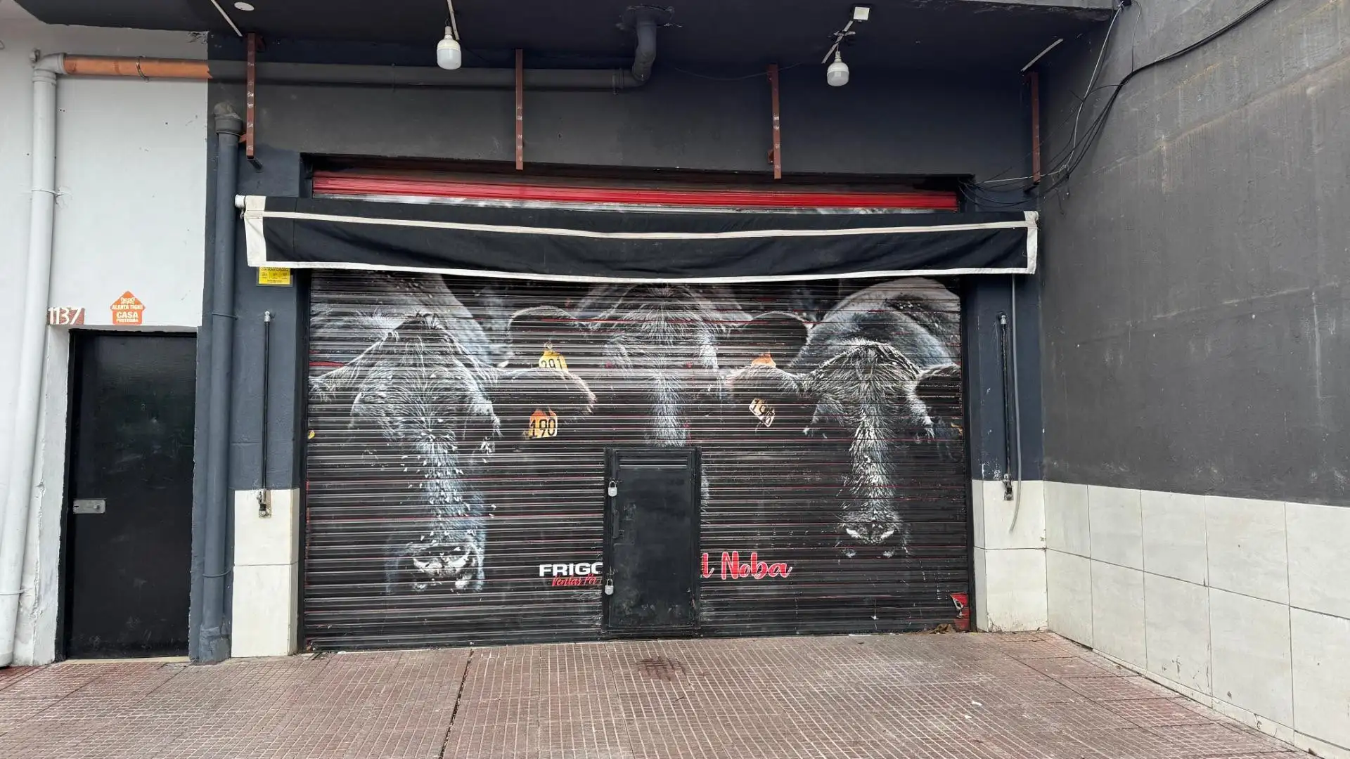Alquiler en don torcuato, partido de tigre