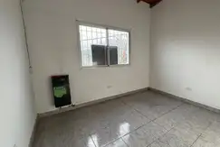 Alquiler en el talar, partido de tigre