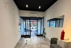 Alquiler en villa devoto, capital federal