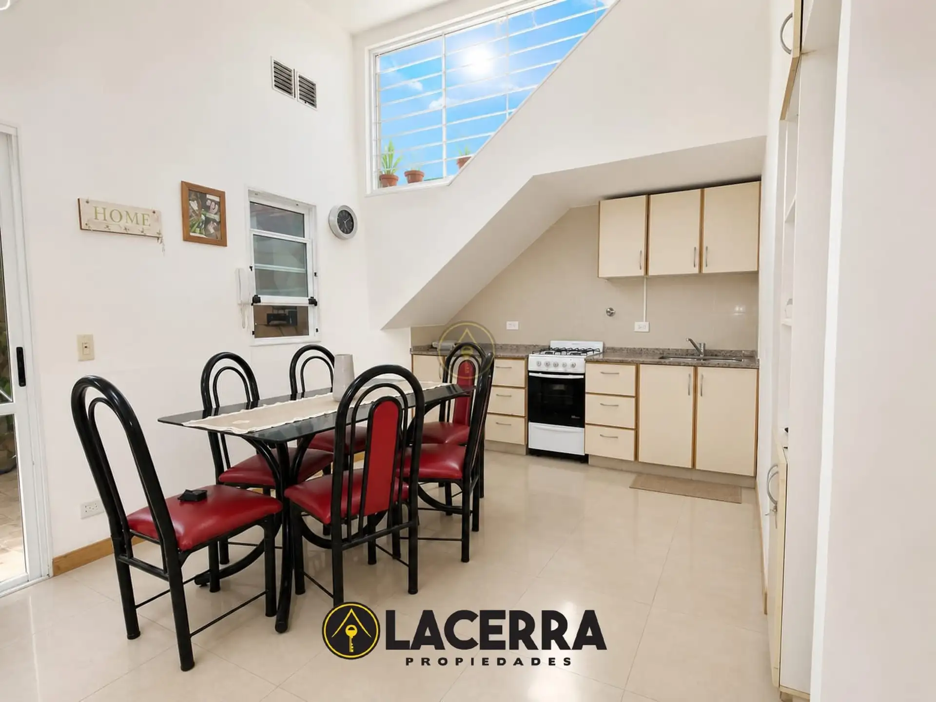 Alquiler en chilavert, villa ballester