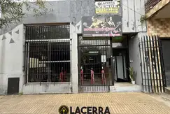 Alquiler en villa ballester, partido de general san martín