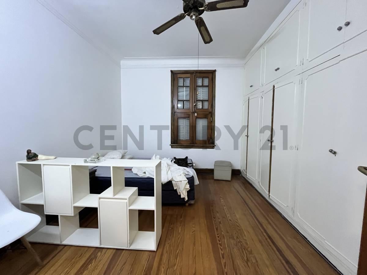 Alquiler monoambiente en san telmo | excelente ubicación