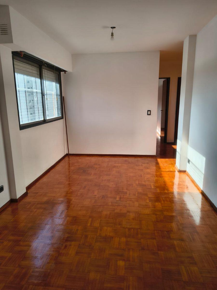 4 ambientes quilmes centro
